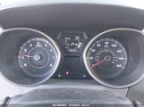 HYUNDAI ELANTRA SE 5NPDH4AE8EH526141 снимка