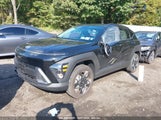 HYUNDAI KONA SEL KM8HCCAB7RU****** снимка