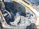 NISSAN ALTIMA 2.5 SV 1N4AL3AP0HC290376 снимка