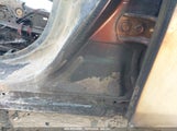 NISSAN ALTIMA 2.5 SV 1N4AL3AP0HC290376 снимка