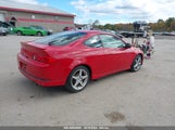 ACURA RSX TYPE-S JH4DC53076S018959 снимка