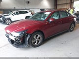 HYUNDAI SONATA SE KMHL24JA9PA****** снимка