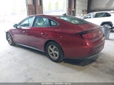 HYUNDAI SONATA SE KMHL24JA9PA****** снимка