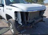 Chevrolet Silverado 2500Hd Work Truck 1GC0CVCG7BF252650 photo