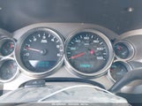 Chevrolet Silverado 2500Hd Work Truck 1GC0CVCG7BF252650 снимка