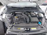 VOLKSWAGEN JETTA 1.5T SPORT photo