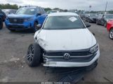 VOLKSWAGEN JETTA 1.5T SPORT photo