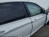 VOLKSWAGEN JETTA 1.5T SPORT photo