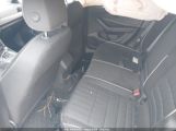 VOLKSWAGEN JETTA 1.5T SPORT photo