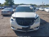 BUICK ENCLAVE PREMIUM photo