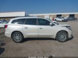 BUICK ENCLAVE PREMIUM photo