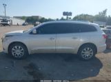 BUICK ENCLAVE PREMIUM photo