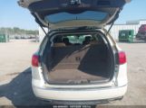 BUICK ENCLAVE PREMIUM photo