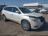 BUICK ENCLAVE PREMIUM photo