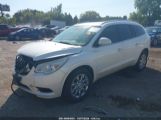 BUICK ENCLAVE PREMIUM photo