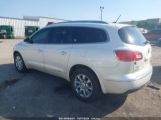 BUICK ENCLAVE PREMIUM photo