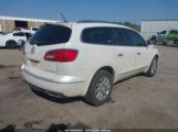 BUICK ENCLAVE PREMIUM photo