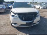 BUICK ENCLAVE PREMIUM photo