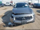 INFINITI FX35 photo