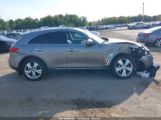 INFINITI FX35 photo