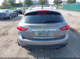 INFINITI FX35 photo