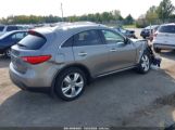 INFINITI FX35 photo