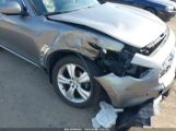 INFINITI FX35 photo