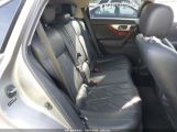 INFINITI FX35 photo