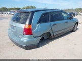 CHRYSLER PACIFICA LX 2A8GM48L38R659225 снимка