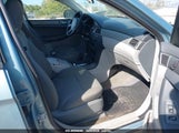 CHRYSLER PACIFICA LX 2A8GM48L38R659225 fotografie