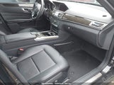 MERCEDES-BENZ E 350 WDDHF5KB8GB280008 снимка