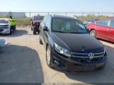 VOLKSWAGEN TIGUAN SE снимка