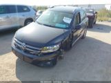 VOLKSWAGEN TIGUAN SE снимка