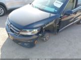 VOLKSWAGEN TIGUAN SE WVGAV7AX6FW****** снимка