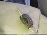 Hyundai Sonata 5NPE24AF4HH535194 снимка