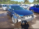 Hyundai Sonata 5NPE24AF4HH535194 снимка