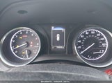 TOYOTA CAMRY SE 4T1B11HK8KU****** снимка