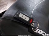 MITSUBISHI LANCER GTS JA32U8FW5BU****** снимка
