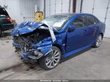 MITSUBISHI LANCER GTS JA32U8FW5BU****** fotografie