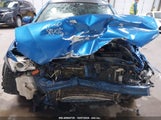 MITSUBISHI LANCER GTS JA32U8FW5BU****** fotografie