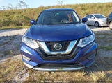 NISSAN ROGUE S FWD JN8AT2MT1LW****** fotografie