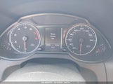 AUDI Q5 2.0T PREMIUM WA1LFAFP4BA****** снимка