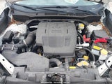 SUBARU FORESTER TOURING JF2SKAXCXLH****** снимка