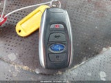 SUBARU FORESTER TOURING JF2SKAXCXLH****** снимка