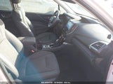 SUBARU FORESTER TOURING JF2SKAXCXLH****** снимка