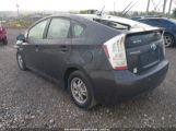 TOYOTA PRIUS TWO photo