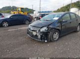 TOYOTA PRIUS TWO снимка