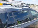 TOYOTA RAV4 LIMITED 2T3DFREVXDW****** снимка