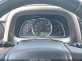 TOYOTA RAV4 LIMITED 2T3DFREVXDW****** снимка