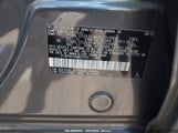 TOYOTA RAV4 LIMITED 2T3DFREVXDW****** снимка